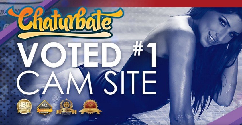 Chaturbate-banner-gratis-en-directo