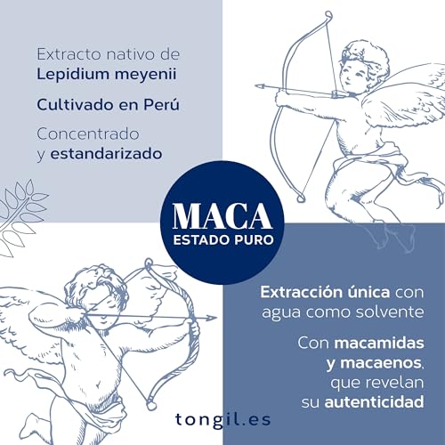 Maca-Andina-Estado-Puro-2000mg-Extracto-Nativo-51-Macatonic-de-Produccion-Sostenible-Energia-Mantenida-y-Vigorizante-Natural-Apto-Veganos-60-Capsulas-de-Tongil-0-3