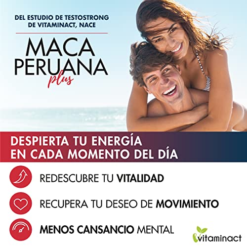 Maca-Negra-Andina-Plus-XXL-Dosaje-muy-alto-1000000-mcg-Por-Dia–Potenciado-Con-Ginseng-Arginina-Zinc-Vitaminas-B9B6B12C-Para-Hombre-y-Mujer-Reduce-Cansancio-Y-Fatiga-0-0