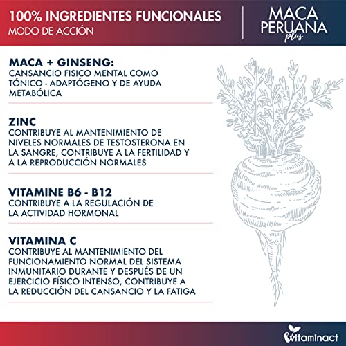 Maca-Negra-Andina-Plus-XXL-Dosaje-muy-alto-1000000-mcg-Por-Dia–Potenciado-Con-Ginseng-Arginina-Zinc-Vitaminas-B9B6B12C-Para-Hombre-y-Mujer-Reduce-Cansancio-Y-Fatiga-0-1