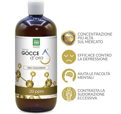 Oro-Coloidal-Mejora-las-facultades-mentales-y-rejuvenece-nuestro-cuerpo-Contrarresta-el-sudor-excesivo-Coloidales-Cada-bote-contiene-500ml-Antioxidante-Vitaminas-Oro-Coloidal-25-ppm-0-3