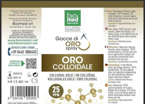 Oro-Coloidal-Mejora-las-facultades-mentales-y-rejuvenece-nuestro-cuerpo-Contrarresta-el-sudor-excesivo-Coloidales-Cada-bote-contiene-500ml-Antioxidante-Vitaminas-Oro-Coloidal-25-ppm-0-4