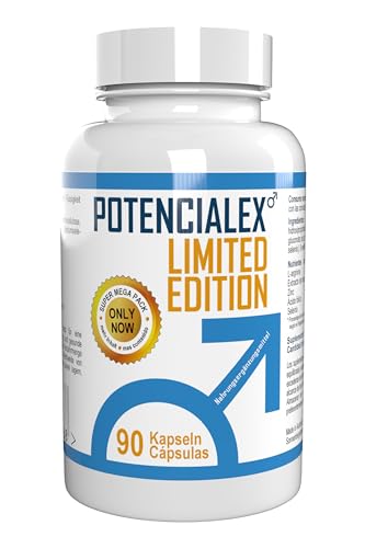 Potencialex-Edicion-Limitada-180-capsulas-2x-90-capsulas-2023e-0-0