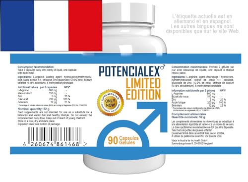 Potencialex-Edicion-Limitada-180-capsulas-2x-90-capsulas-2023e-0-3