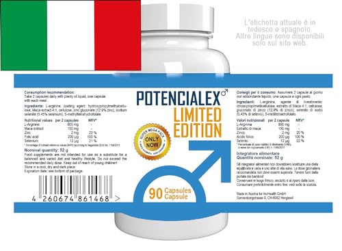 Potencialex-Edicion-Limitada-180-capsulas-2x-90-capsulas-2023e-0-4