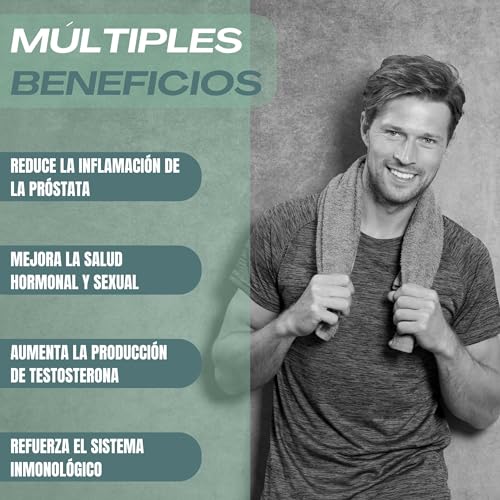 Suplementos-para-la-Prostata-con-Curcuma-y-Zinc-Potenciador-Sexual-Masculino-Capsulas-de-Maca-Saw-Palmetto-y-Vitamina-E-Aumenta-Testosterona-Hombre-0-0